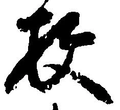 枚 위치 확인됨