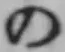 字の