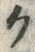 文字ク
