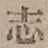 글자 志