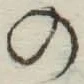 字の