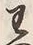 文字主
