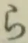 文字ら