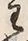 文字主