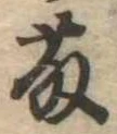 藤 위치 확인됨