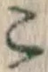 글자 こ