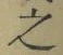 Character 之