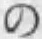 字の