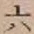 글자 六