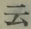 Chữ 云