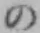 字の
