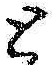 文字 と