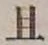 字且
