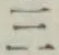 字三