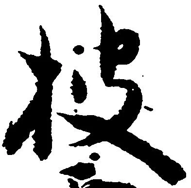 披の位置