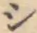글자 シ