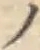 字ノ