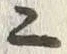 字三