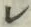 字レ