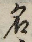位置 確認된 名