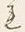 Chữ れ