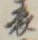 글자 表