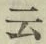 글자 云