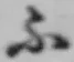 Chữ ふ
