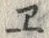 字ヱ