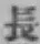 Chữ 長