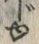 「ゆ」字