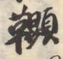 𩎌 위치 확인됨
