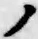 字ノ