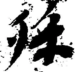 孫 위치 확인됨