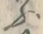 글자 ふ