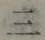 文字三