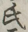 氏 위치 확인됨