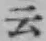 글자 云