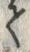 “て”字