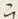 글자 ラ