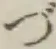 글자 づ
