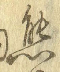 已定位熊