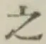 글자 之