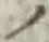 “ノ”字