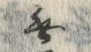 Character 面