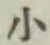 글자 小