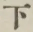 글자 下