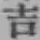글자 吉