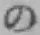 字の