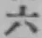 글자 六